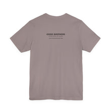 Load image into Gallery viewer, Together Maine. Unisex Jersey Short Sleeve Tee (Available in 6 colors)