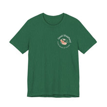 Load image into Gallery viewer, Neighbors Unisex Short Sleeve Tee (Available in 9 colors)