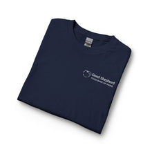 Load image into Gallery viewer, Unisex Long Sleeve T-Shirt