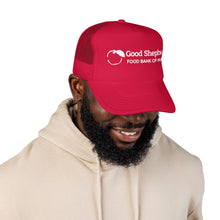 Load image into Gallery viewer, Foam Trucker Hat
