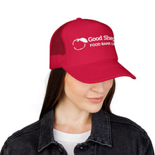 Load image into Gallery viewer, Foam Trucker Hat