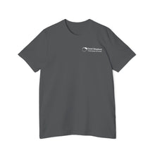Load image into Gallery viewer, Branded GSFB Unisex Short-Sleeve T-Shirt (Available in 8 colors)
