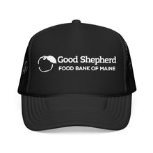 Load image into Gallery viewer, Foam Trucker Hat