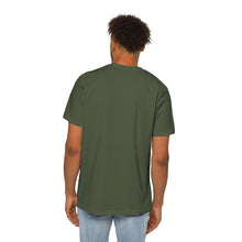Load image into Gallery viewer, Branded GSFB Unisex Short-Sleeve T-Shirt (Available in 8 colors)