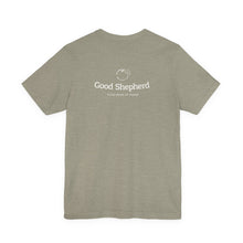 Load image into Gallery viewer, Feeding Maine Unisex Short Sleeve Tee (Available in 7 colors)