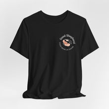 Load image into Gallery viewer, Neighbors Unisex Short Sleeve Tee (Available in 9 colors)