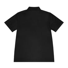 Load image into Gallery viewer, Men's Sport Polo Shirt