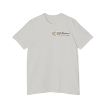 Load image into Gallery viewer, Branded GSFB Unisex Short-Sleeve T-Shirt (Available in 3 colors)