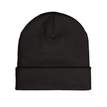 Load image into Gallery viewer, Branded GSFB Knit Beanie (Embroidery) (Available in 1 color)