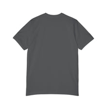 Load image into Gallery viewer, Branded GSFB Unisex Short-Sleeve T-Shirt (Available in 8 colors)