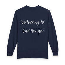 Load image into Gallery viewer, Unisex Long Sleeve T-Shirt