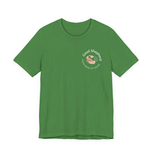 Load image into Gallery viewer, Neighbors Unisex Short Sleeve Tee (Available in 9 colors)