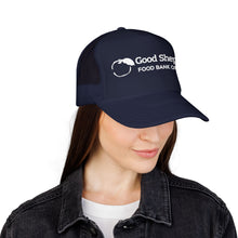 Load image into Gallery viewer, Foam Trucker Hat