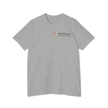 Load image into Gallery viewer, Branded GSFB Unisex Short-Sleeve T-Shirt (Available in 3 colors)