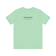 Load image into Gallery viewer, Together Maine. Unisex Jersey Short Sleeve Tee (Available in 6 colors)