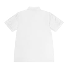 Load image into Gallery viewer, Men's Sport Polo Shirt