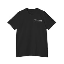 Load image into Gallery viewer, Branded GSFB Unisex Short-Sleeve T-Shirt (Available in 8 colors)