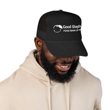 Load image into Gallery viewer, Foam Trucker Hat