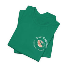 Load image into Gallery viewer, Neighbors Unisex Short Sleeve Tee (Available in 9 colors)