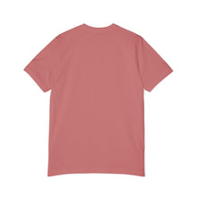 Load image into Gallery viewer, Branded GSFB Unisex Short-Sleeve T-Shirt (Available in 8 colors)