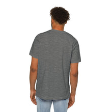 Load image into Gallery viewer, Branded GSFB Unisex Short-Sleeve T-Shirt (Available in 8 colors)