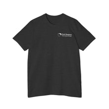 Load image into Gallery viewer, Branded GSFB Unisex Short-Sleeve T-Shirt (Available in 8 colors)