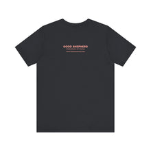 Load image into Gallery viewer, Beet Hunger. Unisex Jersey Short Sleeve Tee (Available in 5 colors)