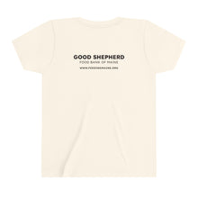 Load image into Gallery viewer, Youth Together Short Sleeve Tee