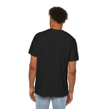 Load image into Gallery viewer, Branded GSFB Unisex Short-Sleeve T-Shirt (Available in 8 colors)