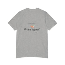 Load image into Gallery viewer, Branded GSFB Unisex Short-Sleeve T-Shirt (Available in 3 colors)