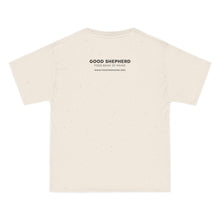 Load image into Gallery viewer, Together Short-Sleeve T-Shirt