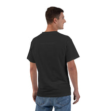 Load image into Gallery viewer, Apple Corps Leader Short-Sleeve T-Shirt Black