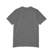 Load image into Gallery viewer, Branded GSFB Unisex Short-Sleeve T-Shirt (Available in 8 colors)