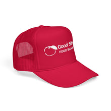 Load image into Gallery viewer, Foam Trucker Hat