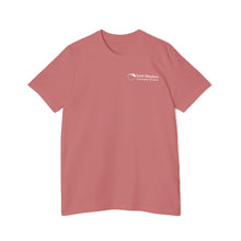 Load image into Gallery viewer, Branded GSFB Unisex Short-Sleeve T-Shirt (Available in 8 colors)