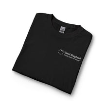 Load image into Gallery viewer, Unisex Long Sleeve T-Shirt