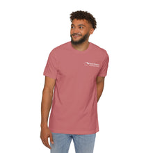 Load image into Gallery viewer, Branded GSFB Unisex Short-Sleeve T-Shirt (Available in 8 colors)