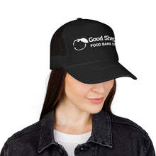 Load image into Gallery viewer, Foam Trucker Hat