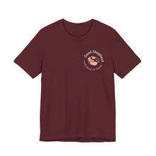 Load image into Gallery viewer, Neighbors Unisex Short Sleeve Tee (Available in 9 colors)
