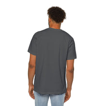 Load image into Gallery viewer, Branded GSFB Unisex Short-Sleeve T-Shirt (Available in 8 colors)