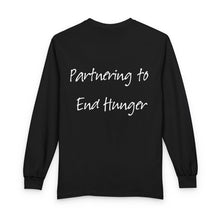 Load image into Gallery viewer, Unisex Long Sleeve T-Shirt