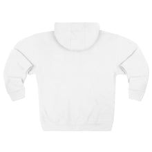 Load image into Gallery viewer, Branded GSFB Unisex Zip Hoodie (Available in 2 colors)