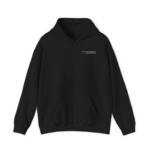 Load image into Gallery viewer, Unisex Heavy Blend™ Hooded Sweatshirt