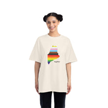 Load image into Gallery viewer, Together Short-Sleeve T-Shirt