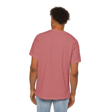 Load image into Gallery viewer, Branded GSFB Unisex Short-Sleeve T-Shirt (Available in 8 colors)