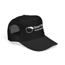 Load image into Gallery viewer, Foam Trucker Hat