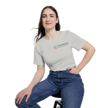 Load image into Gallery viewer, Branded GSFB Unisex Short-Sleeve T-Shirt (Available in 3 colors)