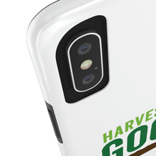 Load image into Gallery viewer, Harvesting Good - Tough Phone Cases, Case-Mate