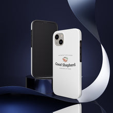 Load image into Gallery viewer, iPhone Tough Phone Cases, Case-Mate