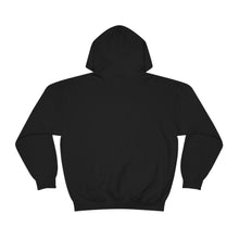 Load image into Gallery viewer, Farm Fresh Rewards Unisex Heavy Blend™ Hooded Sweatshirt